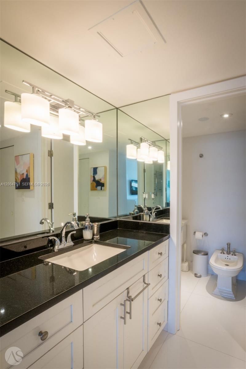 177 Ocean Lane Dr , Unit 1209, Key Biscayne, FL 33149 Photo