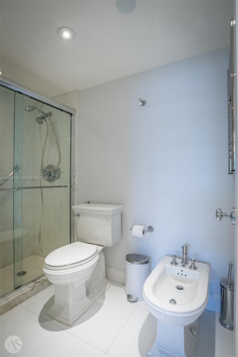 177 Ocean Lane Dr , Unit 1209, Key Biscayne, FL 33149 Photo