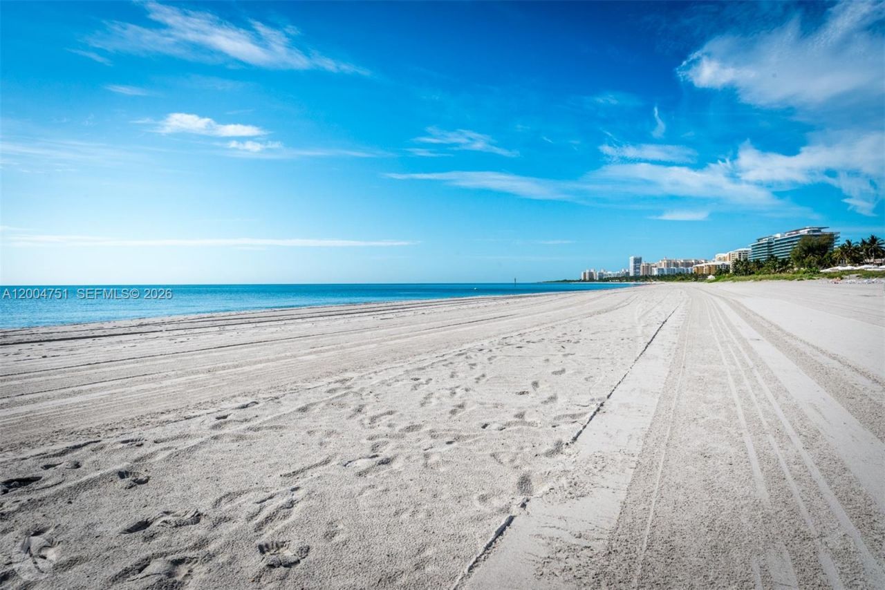 177 Ocean Lane Dr , Unit 1209, Key Biscayne, FL 33149 Photo