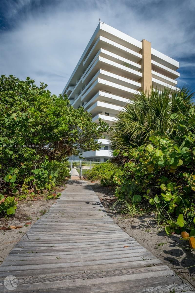 177 Ocean Lane Dr , Unit 1209, Key Biscayne, FL 33149 Photo