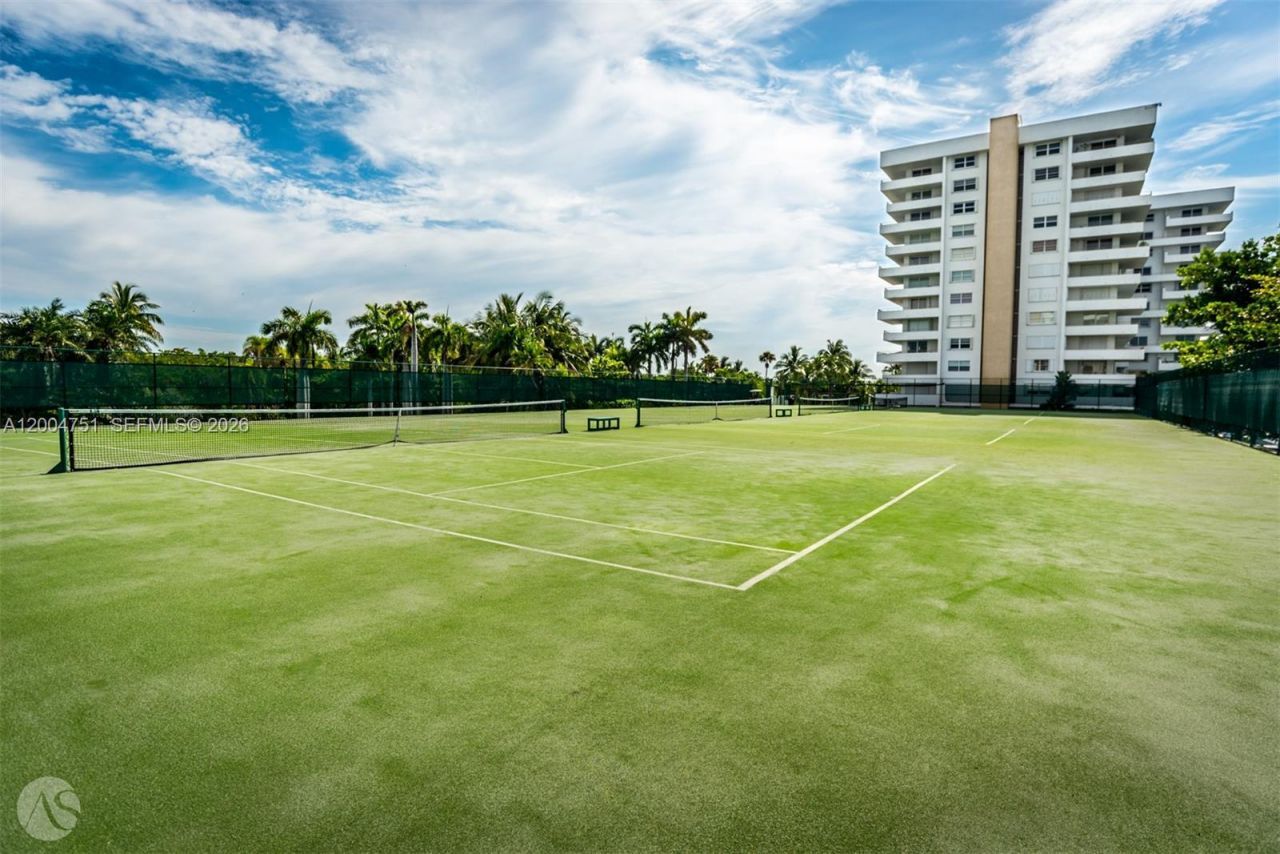 177 Ocean Lane Dr , Unit 1209, Key Biscayne, FL 33149 Photo