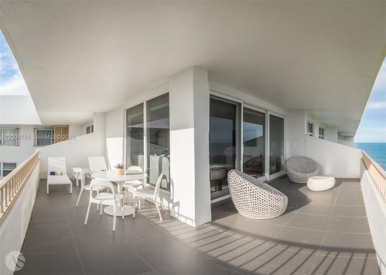 177 Ocean Lane Dr , Unit 1209, Key Biscayne, FL 33149 Photo