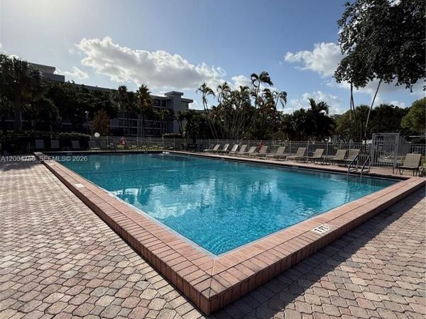 2691 S Course Dr, Unit 202, Pompano Beach, FL 33069