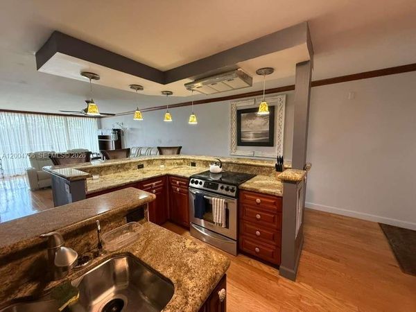 2691 S Course Dr, Unit 202, Pompano Beach, FL 33069