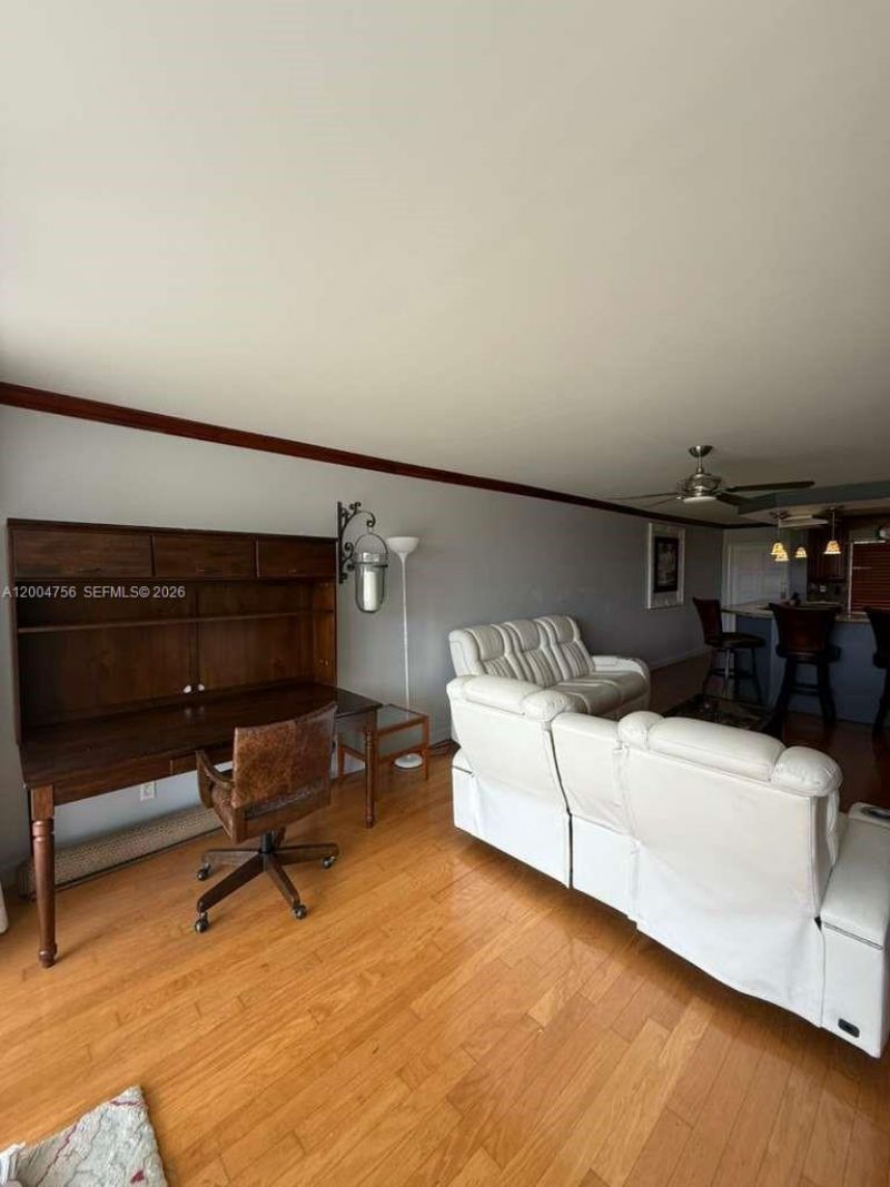 2691 S Course Dr, Unit 202, Pompano Beach, FL 33069 Photo