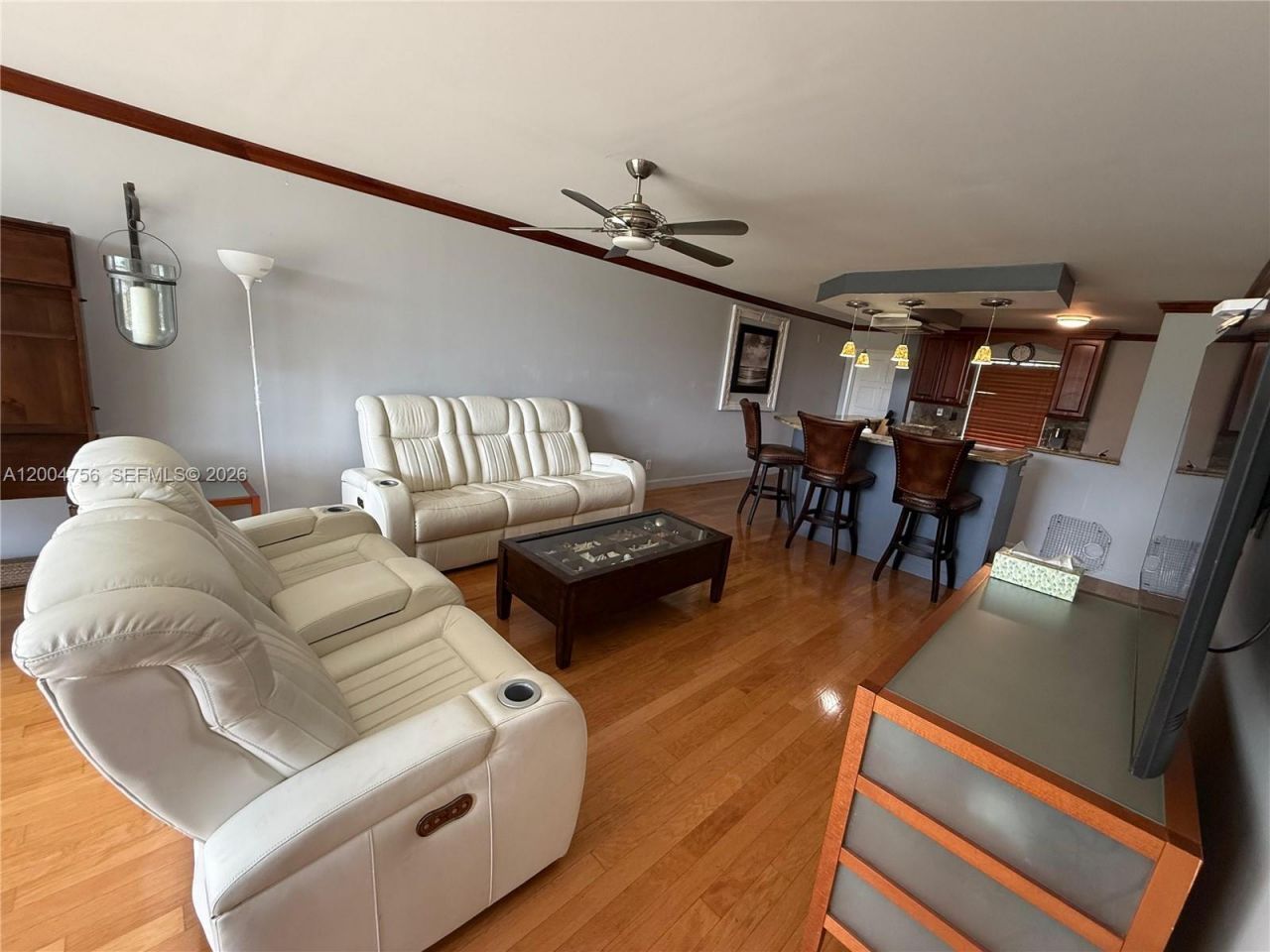 2691 S Course Dr, Unit 202, Pompano Beach, FL 33069 Photo