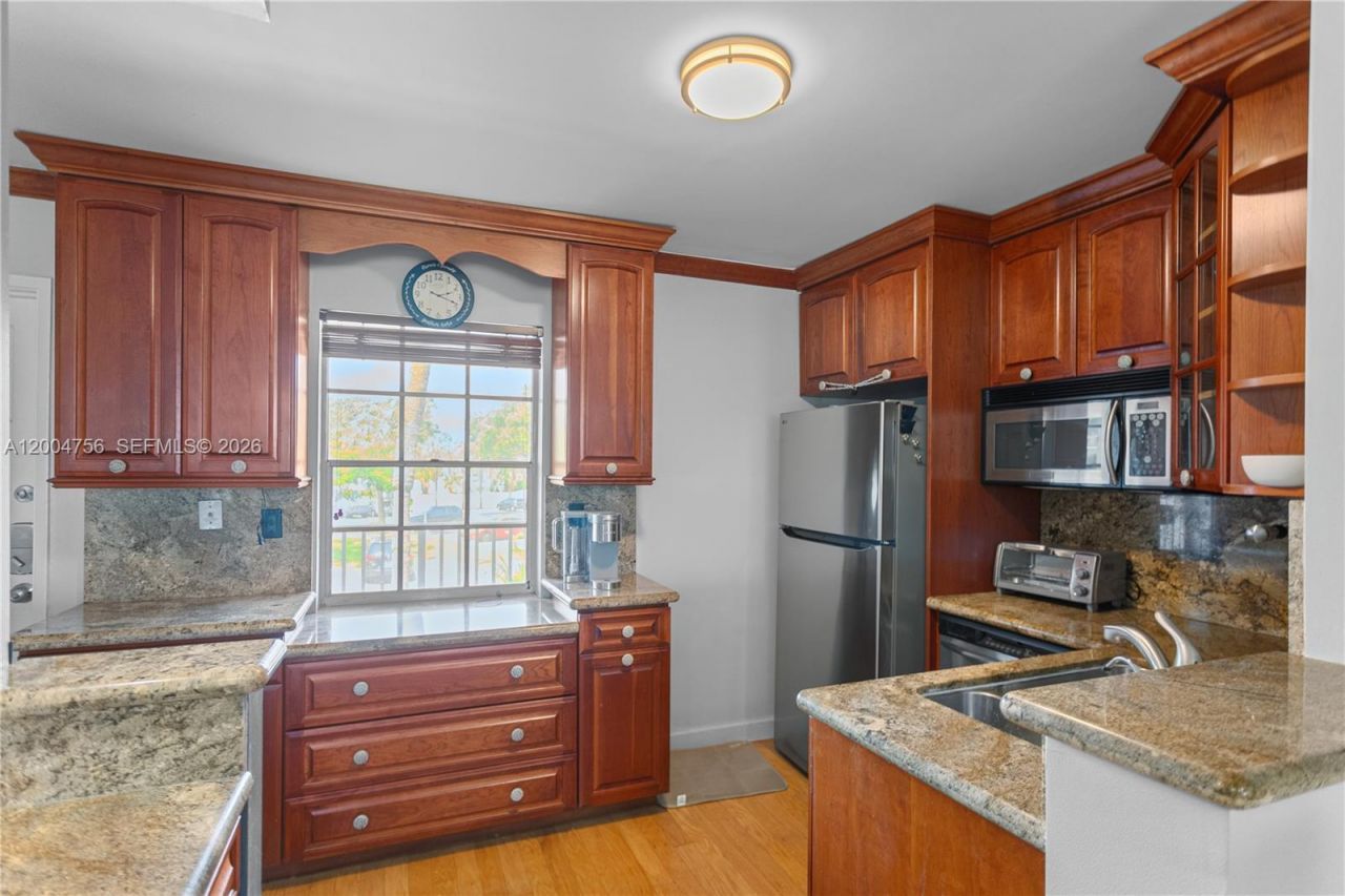 2691 S Course Dr, Unit 202, Pompano Beach, FL 33069 Photo