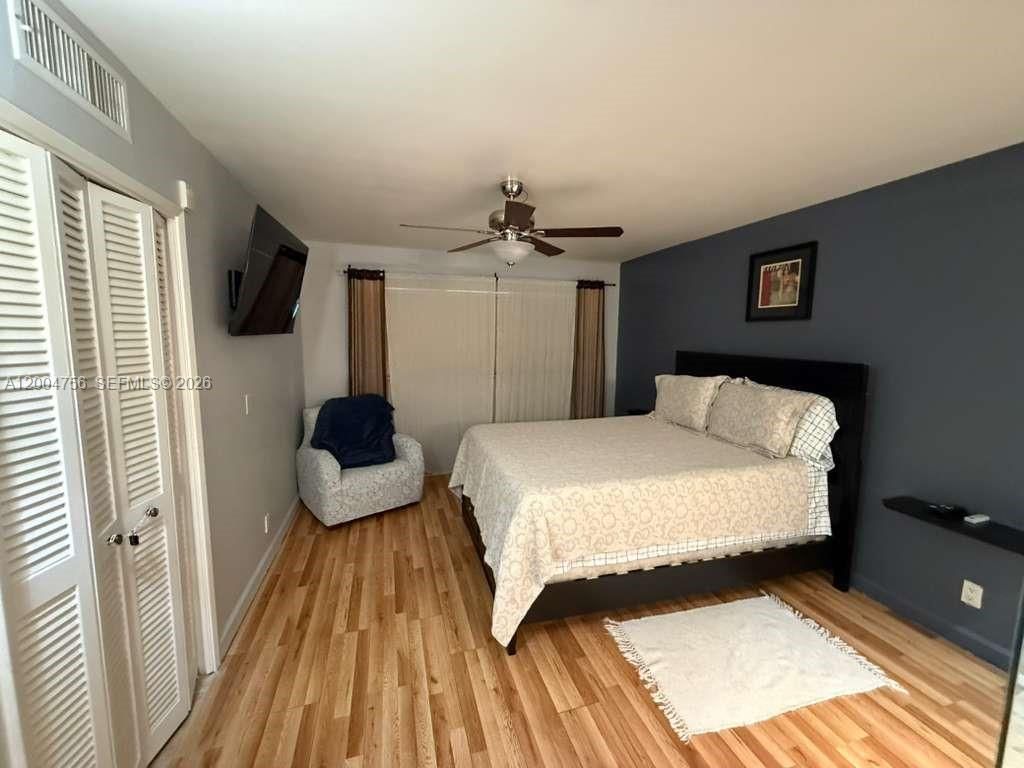 2691 S Course Dr, Unit 202, Pompano Beach, FL 33069 Photo