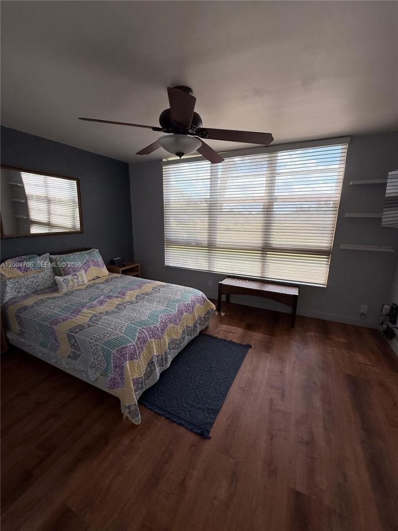 2691 S Course Dr, Unit 202, Pompano Beach, FL 33069 Photo