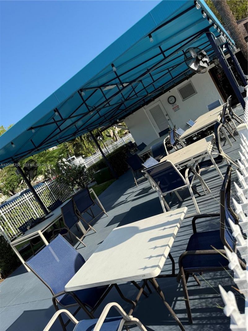 2691 S Course Dr, Unit 202, Pompano Beach, FL 33069 Photo