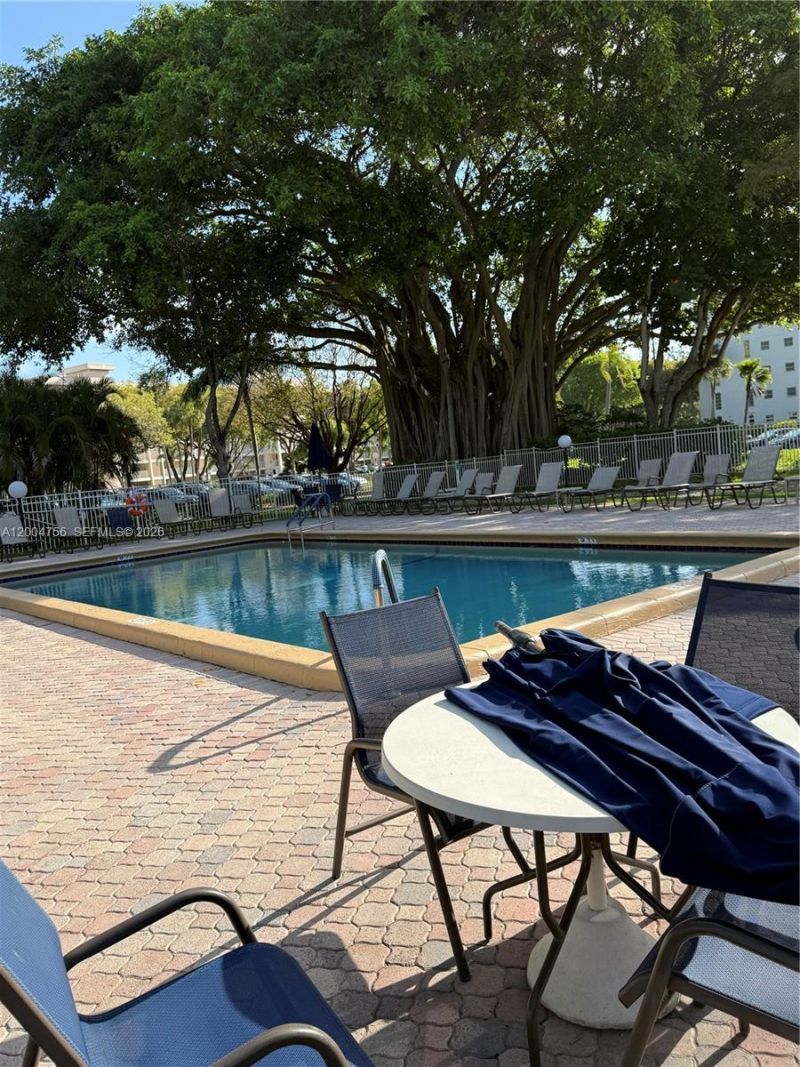 2691 S Course Dr, Unit 202, Pompano Beach, FL 33069 Photo