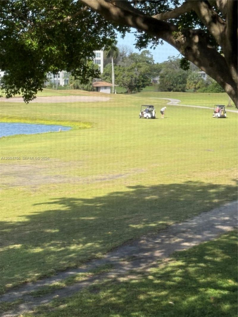 2691 S Course Dr, Unit 202, Pompano Beach, FL 33069 Photo