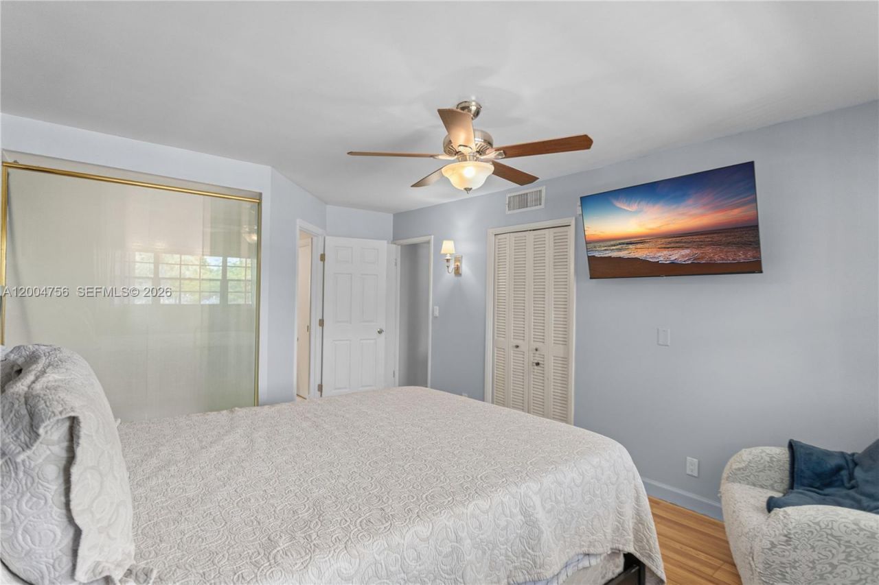 2691 S Course Dr, Unit 202, Pompano Beach, FL 33069 Photo