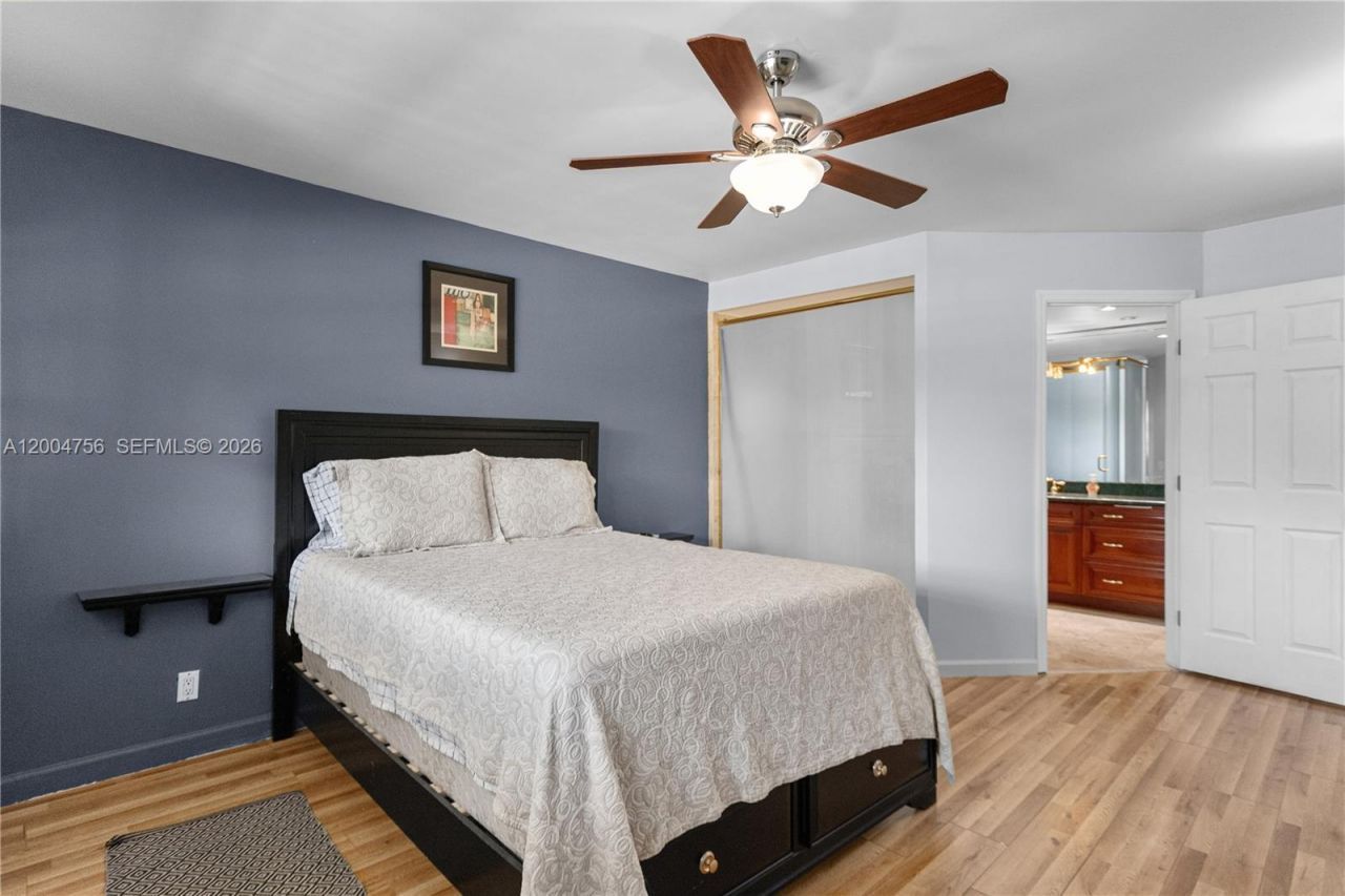 2691 S Course Dr, Unit 202, Pompano Beach, FL 33069 Photo