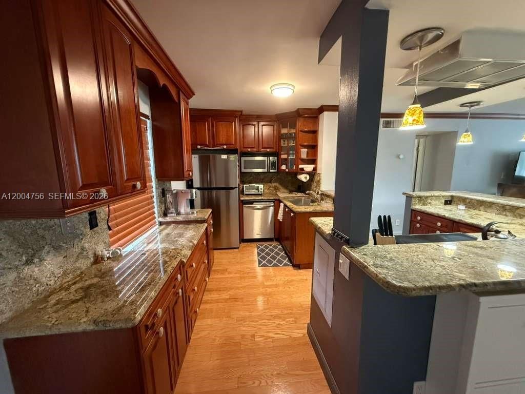 2691 S Course Dr, Unit 202, Pompano Beach, FL 33069 Photo