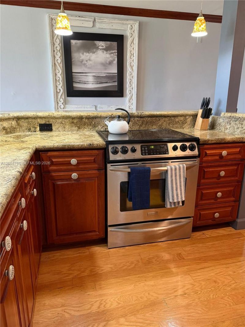2691 S Course Dr, Unit 202, Pompano Beach, FL 33069 Photo