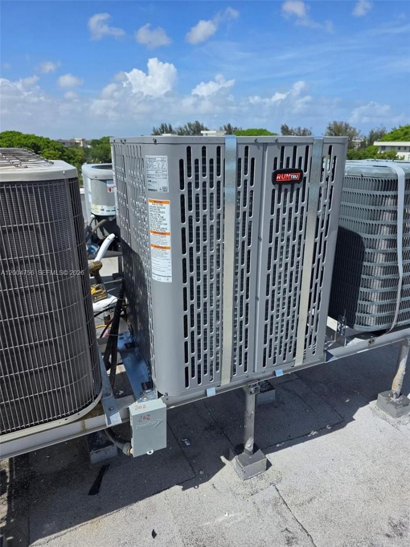 2691 S Course Dr, Unit 202, Pompano Beach, FL 33069 Photo