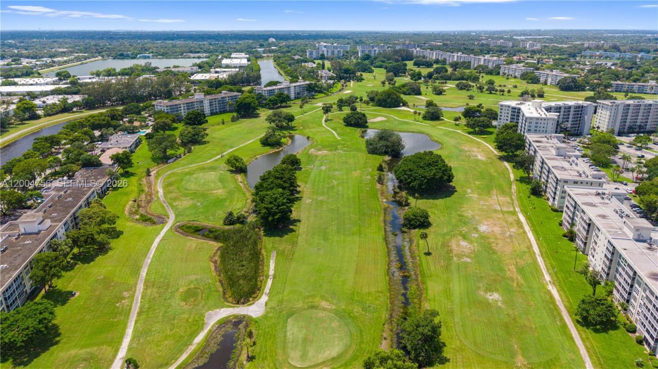2691 S Course Dr, Unit 202, Pompano Beach, FL 33069 Photo