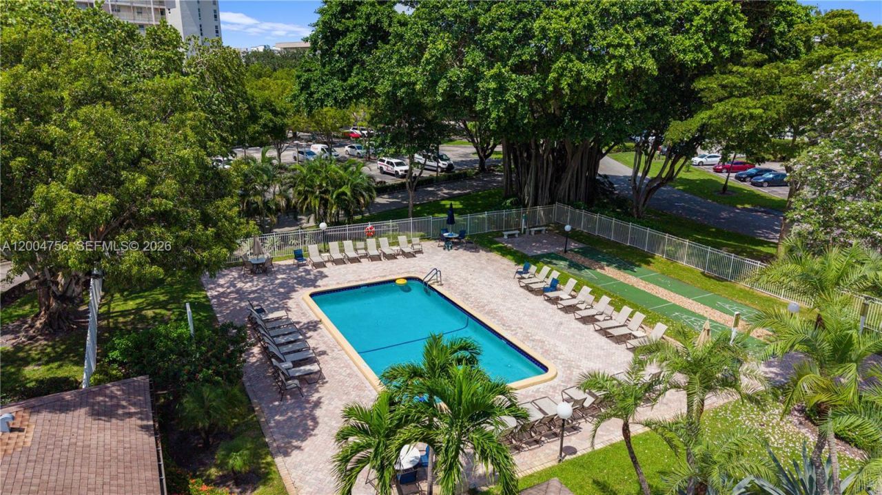 2691 S Course Dr, Unit 202, Pompano Beach, FL 33069 Photo