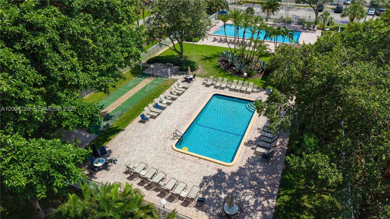 2691 S Course Dr, Unit 202, Pompano Beach, FL 33069 Photo