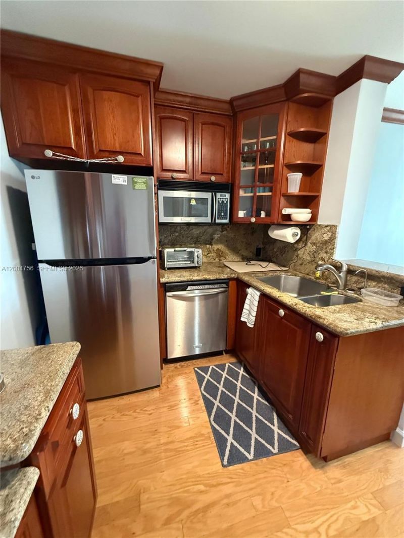 2691 S Course Dr, Unit 202, Pompano Beach, FL 33069 Photo