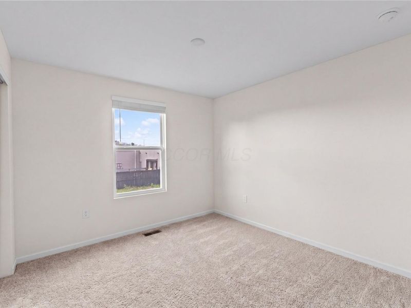 198 Whitetail Trail, Johnstown, OH 43031 Photo 12