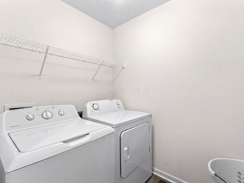 198 Whitetail Trail, Johnstown, OH 43031 Photo 14