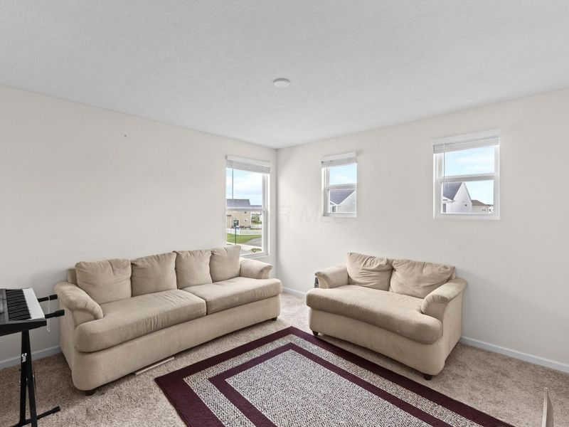 198 Whitetail Trail, Johnstown, OH 43031 Photo 15