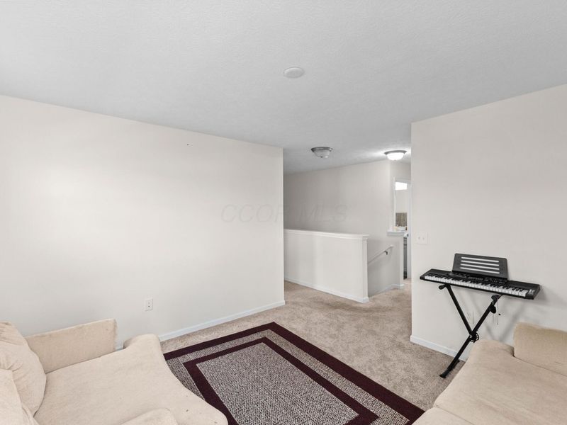 198 Whitetail Trail, Johnstown, OH 43031 Photo 16