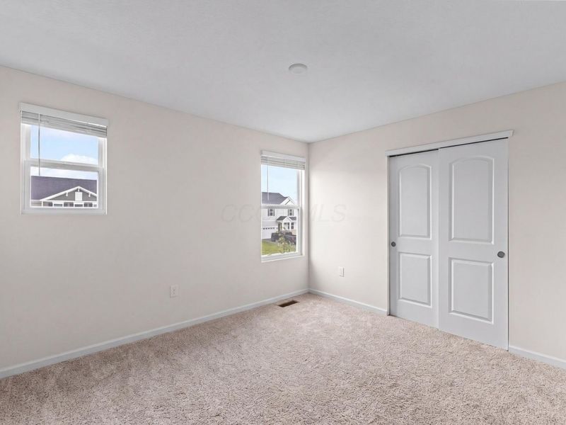 198 Whitetail Trail, Johnstown, OH 43031 Photo 17