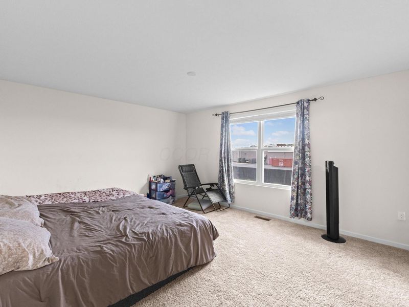 198 Whitetail Trail, Johnstown, OH 43031 Photo 18