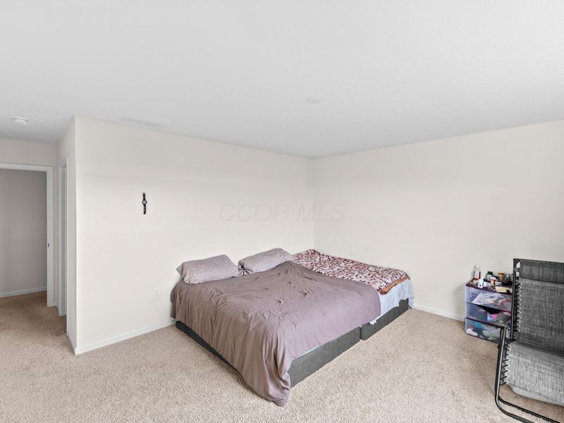 198 Whitetail Trail, Johnstown, OH 43031 Photo 19