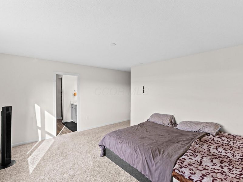 198 Whitetail Trail, Johnstown, OH 43031 Photo 20