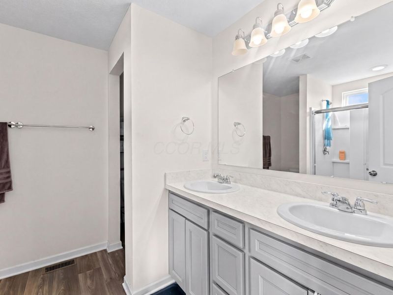 198 Whitetail Trail, Johnstown, OH 43031 Photo 21