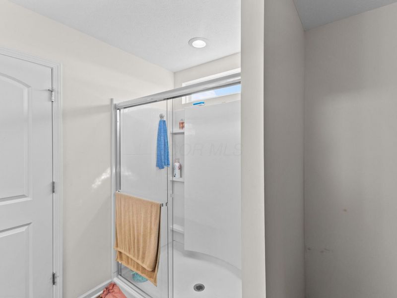 198 Whitetail Trail, Johnstown, OH 43031 Photo 22