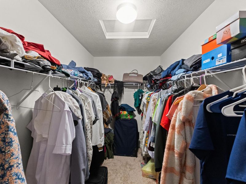 198 Whitetail Trail, Johnstown, OH 43031 Photo 23