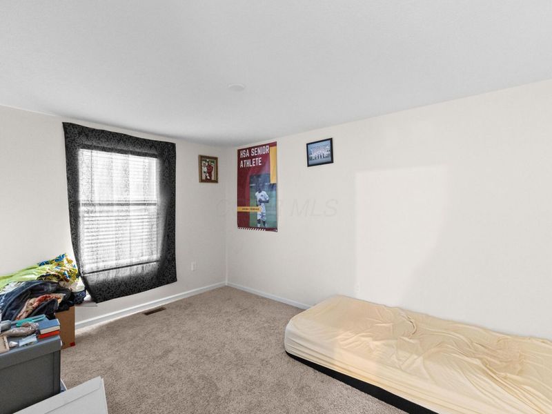 198 Whitetail Trail, Johnstown, OH 43031 Photo 24