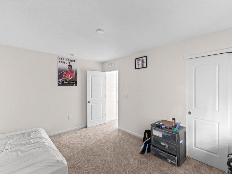 198 Whitetail Trail, Johnstown, OH 43031 Photo 25