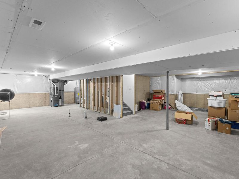 198 Whitetail Trail, Johnstown, OH 43031 Photo 26