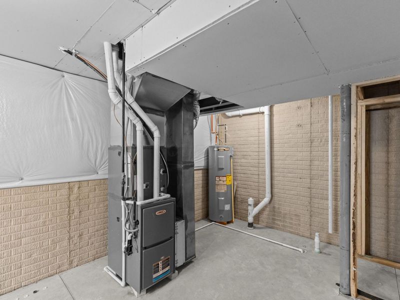 198 Whitetail Trail, Johnstown, OH 43031 Photo 27