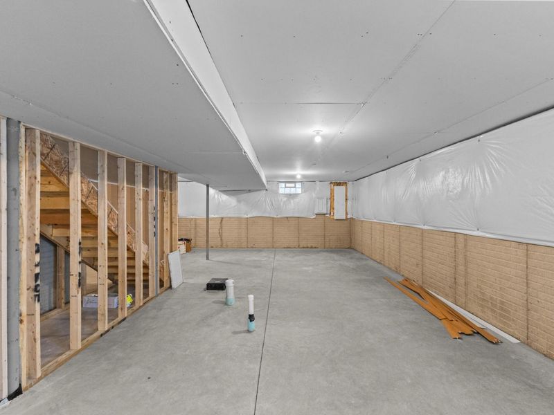 198 Whitetail Trail, Johnstown, OH 43031 Photo 28