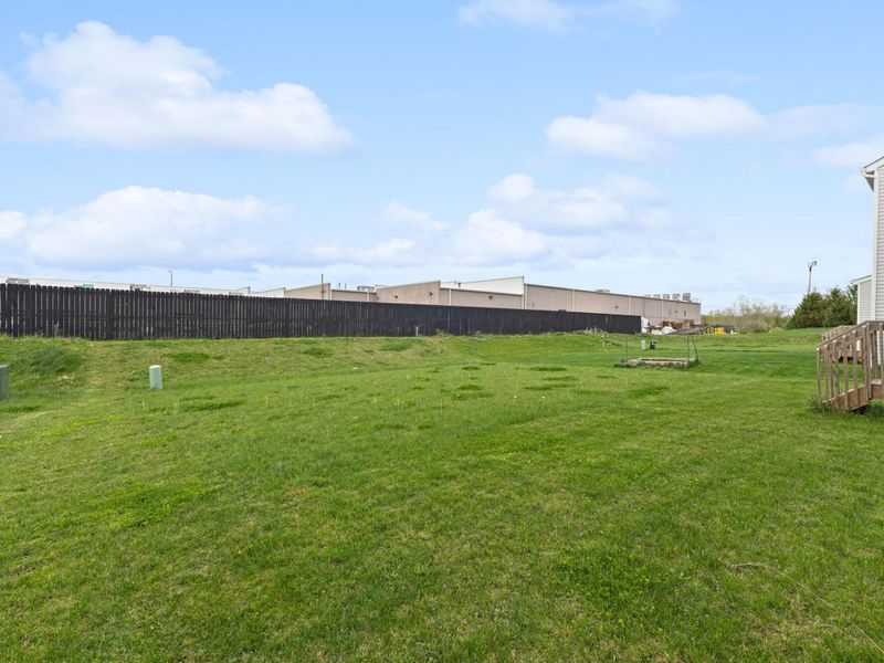 198 Whitetail Trail, Johnstown, OH 43031 Photo 29