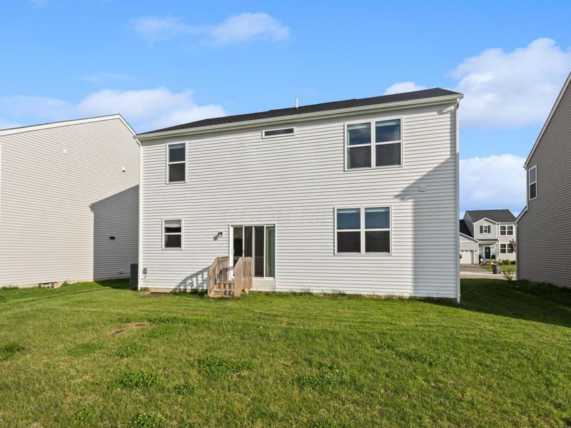 198 Whitetail Trail, Johnstown, OH 43031 Photo 30