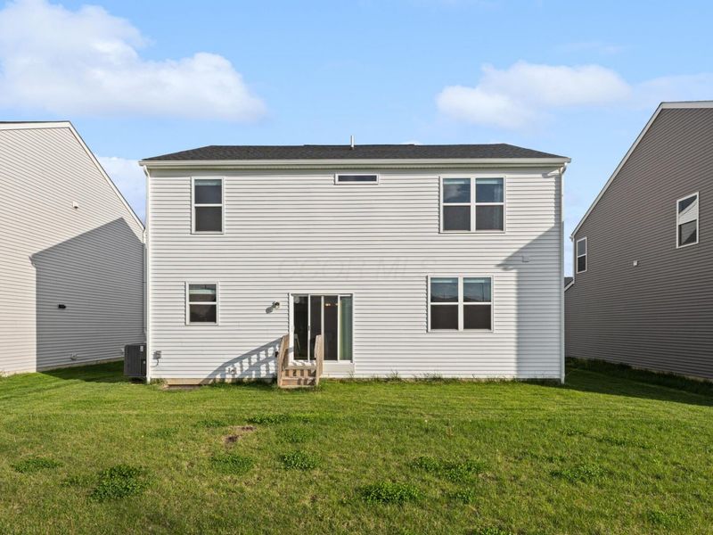 198 Whitetail Trail, Johnstown, OH 43031 Photo 31