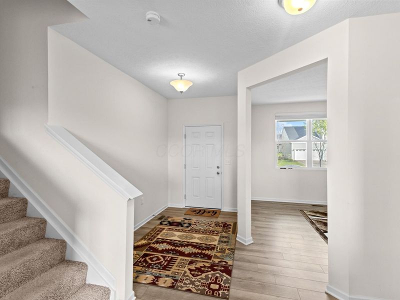 198 Whitetail Trail, Johnstown, OH 43031 Photo 4