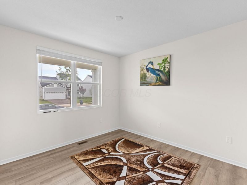 198 Whitetail Trail, Johnstown, OH 43031 Photo 5