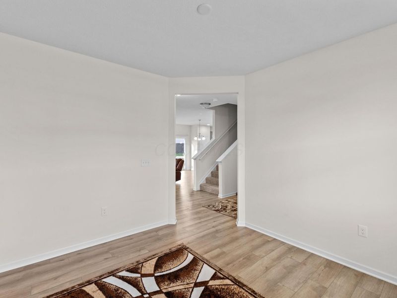 198 Whitetail Trail, Johnstown, OH 43031 Photo 6