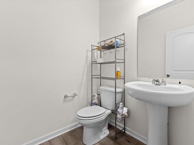 198 Whitetail Trail, Johnstown, OH 43031 Photo 7