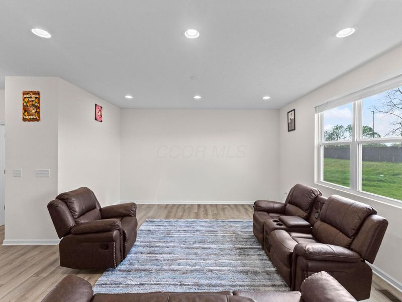 198 Whitetail Trail, Johnstown, OH 43031 Photo 8