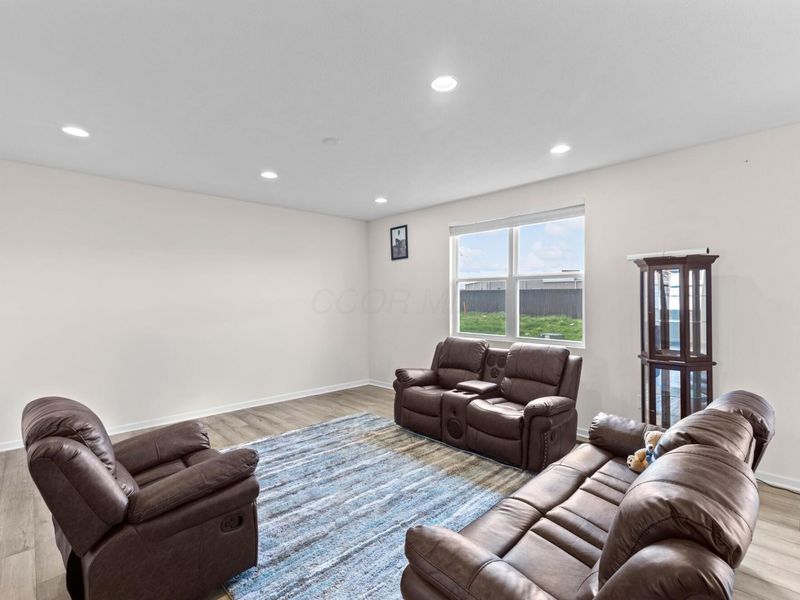 198 Whitetail Trail, Johnstown, OH 43031 Photo 9